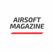 (c) Airsoft-magazine.com