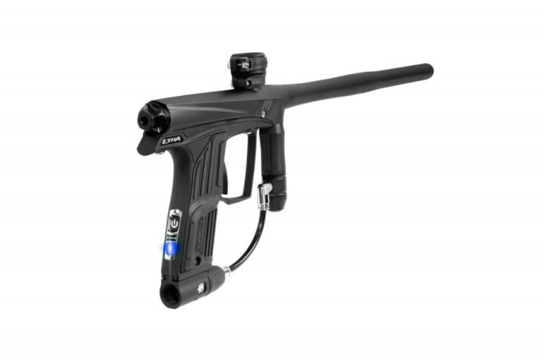 Planet Eclipse Etha 3M: Is this the Best $400 Deal in Paintball?